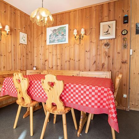Viktoria B43 By Arosa Holiday Exterior foto